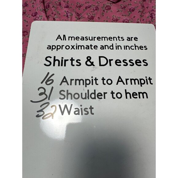 Urban Outfitters Elodie Mesh Floral Mini Short Spaghetti Strap Dress Size L - Picture 8 of 8